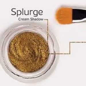 Younique Makeup - Younique Splirge Cream Shadow - Tenacious Younique Makeup - Younique Splirge Cream Shadow - Tenacious